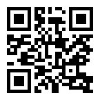 https://www.530lw.com/1204.html
