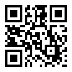 https://www.530lw.com/1205.html