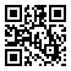 https://www.530lw.com/1206.html