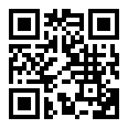 https://www.530lw.com/1207.html