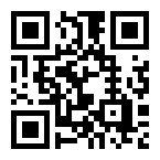 https://www.530lw.com/1208.html