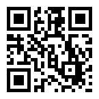 https://www.530lw.com/1209.html