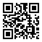 https://www.530lw.com/1210.html