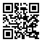 https://www.530lw.com/1212.html