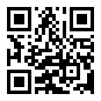 https://www.530lw.com/1213.html