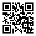 https://www.530lw.com/1214.html