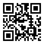 https://www.530lw.com/1215.html