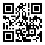 https://www.530lw.com/1216.html