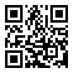 https://www.530lw.com/1218.html