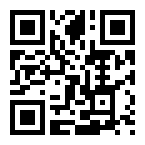https://www.530lw.com/1219.html
