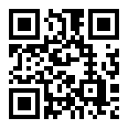 https://www.530lw.com/1220.html