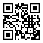 https://www.530lw.com/1221.html