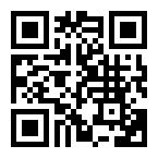 https://www.530lw.com/1222.html