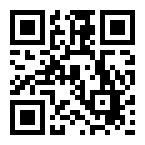 https://www.530lw.com/1223.html