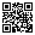 https://www.530lw.com/1225.html
