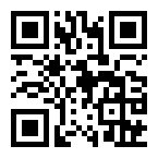 https://www.530lw.com/1226.html