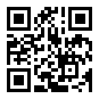 https://www.530lw.com/1228.html