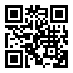 https://www.530lw.com/1230.html