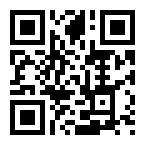 https://www.530lw.com/1231.html