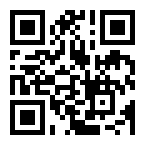 https://www.530lw.com/1232.html
