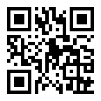 https://www.530lw.com/1233.html