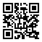 https://www.530lw.com/1234.html