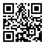 https://www.530lw.com/1235.html