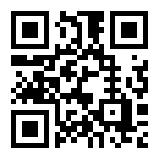 https://www.530lw.com/1236.html