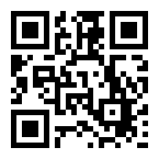 https://www.530lw.com/1237.html