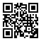 https://www.530lw.com/1238.html