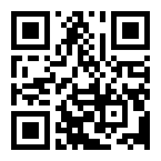 https://www.530lw.com/1239.html