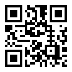 https://www.530lw.com/1240.html