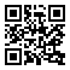 https://www.530lw.com/1241.html