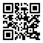 https://www.530lw.com/1242.html