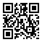 https://www.530lw.com/1243.html