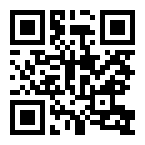 https://www.530lw.com/1245.html