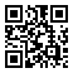 https://www.530lw.com/1246.html