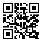 https://www.530lw.com/1247.html