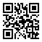 https://www.530lw.com/1248.html