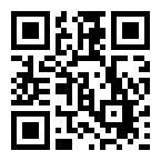 https://www.530lw.com/1249.html