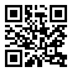 https://www.530lw.com/1250.html