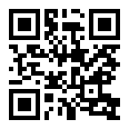 https://www.530lw.com/1251.html
