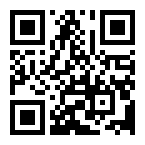 https://www.530lw.com/1252.html
