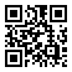 https://www.530lw.com/1253.html