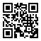 https://www.530lw.com/1254.html