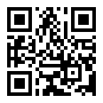 https://www.530lw.com/1255.html