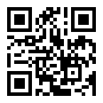 https://www.530lw.com/1256.html