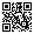 https://www.530lw.com/1258.html