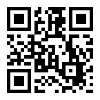 https://www.530lw.com/1259.html