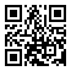 https://www.530lw.com/1260.html